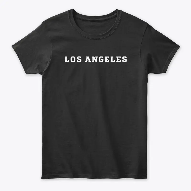 Los Angeles