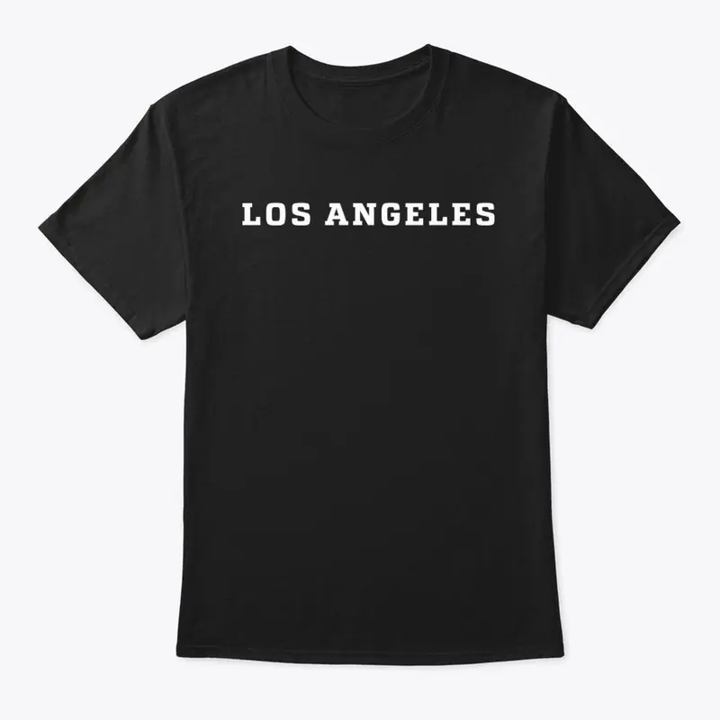 Los Angeles